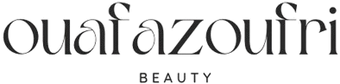 Ouafa Zoufri Beauty