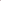 01 Dahlia Rouge - Deep Wine Red