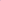02 Fuchsia Bloom - Bright Fuchsia Pink