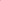 03 Poppy Kiss - Classic Red