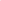 03 Poppy Kiss - Classic Red
