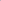 05 Orchid Noir - Deep Plum Purple