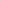05 Orchid Noir - Deep Plum Purple