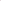 06 Cherry Blossom - Light Nude Pink